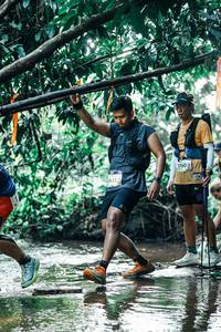 BIB: 
                            <button type="button" onclick="openModal(25409911)" class="btn btn-primary btn-sm float-right btn-popup" data-toggle="modal" data-target=".modal-high-quality">
                        <i class="fas fa-shopping-cart"></i> Add to Cart
                    </button>
                                            <button type="button" onclick="isThisMe(25409911, true)" class="btn btn-success btn-sm float-right btn-popup btn-isme hidden" data-toggle="tooltip" data-placement="bottom" title="นี่คือรูปของคุณใช่ไหม คลิกที่นี่เพื่อเอาเข้าอัลบั้ม">
                        <i class="fas fa-plus"></i> Add to album
                    </button>
                    <button type="button" onclick="isThisMe(25409911, false)" class="btn btn-warning btn-sm float-right btn-popup btn-isnotme hidden">
                        <i class="fas fa-ban"></i> Remove from album
                    </button>